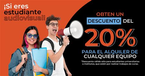 descuento universitario el prado